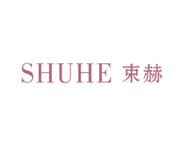束赫 第9类科学仪器商标图样