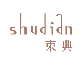 束典 第9类科学仪器商标图样