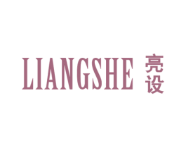 亮设 第9类科学仪器商标图样