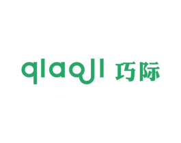 巧际 第9类科学仪器商标图样