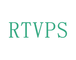 RTVPS 第25类服装鞋帽商标图样