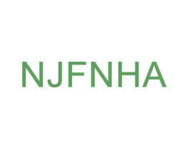 NJFNHA 第25类服装鞋帽商标图样