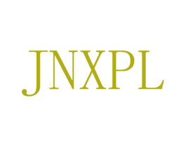 JNXPL 第25类服装鞋帽商标图样