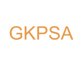 GKPSA 第25类服装鞋帽商标图样