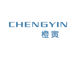 橙寅 第25类服装鞋帽商标图样