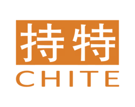 持特 第25类服装鞋帽商标图样
