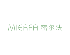密尔法 第25类服装鞋帽商标图样