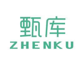 甄库 第9类科学仪器商标图样