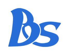 BS 第25类服装鞋帽商标图样