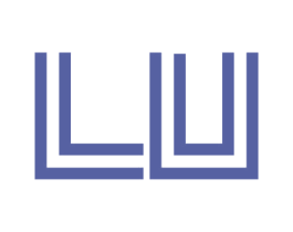LU 第25类服装鞋帽商标图样