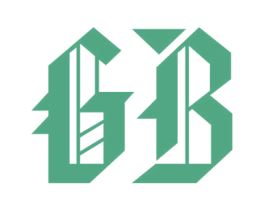 GB 第25类服装鞋帽商标图样