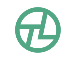 TL 第25类服装鞋帽商标图样