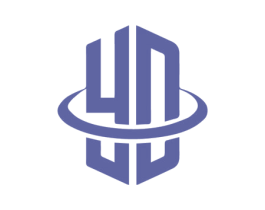 YD 第25类服装鞋帽商标图样