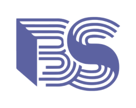 BS 第25类服装鞋帽商标图样