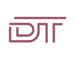 DT 第25类服装鞋帽商标图样