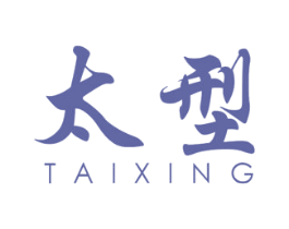 太型 第25类服装鞋帽商标图样