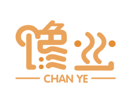 馋业 第31类水果花木商标图样