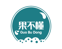 果不懂 第31类水果花木商标图样