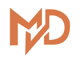 MD 第25类服装鞋帽商标图样