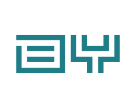 图形 第25类服装鞋帽商标图样