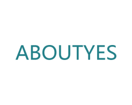 ABOUTYES 第31类水果花木商标图样
