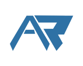 AR 第25类服装鞋帽商标图样