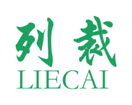 列裁 第25类服装鞋帽商标图样