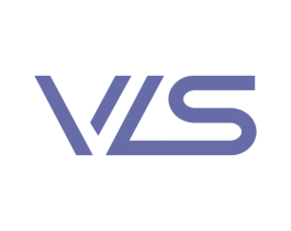 WS 第25类服装鞋帽商标图样