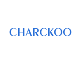 CHARCKOO 第25类服装鞋帽商标图样