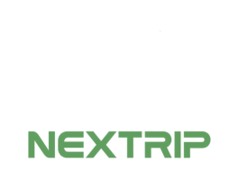 NEXTRIP 第10类医疗器械商标图样