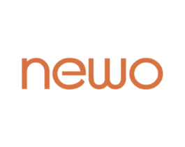 NEWO 第14类珠宝钟表商标图样