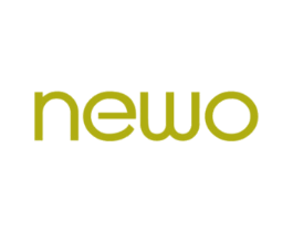 NEWO 第3类化妆品商标图样
