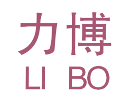 力博 第11类家用电器商标图样