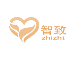 智致 第5类医药商标图样