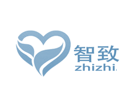 智致 第10类医疗器械商标图样
