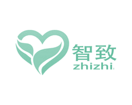 智致 第9类科学仪器商标图样