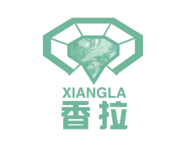 香拉 第5类医药商标图样