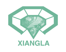 XIANGLA 第5类医药商标图样