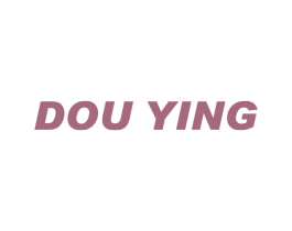 DOU YING 第42类技术服务商标图样