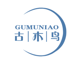 古木鸟 第3类化妆品商标图样