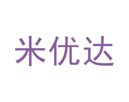 米优达 第9类科学仪器商标图样