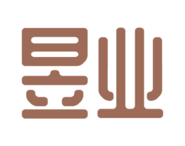 昱业 第9类科学仪器商标图样