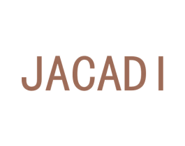 JACADI 第11类家用电器商标图样