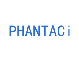 PHANTACI 第20类家具商标图样