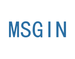 MSGIN 第33类酒商标图样