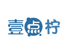 壹点柠 第43类餐饮酒店商标图样
