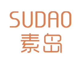 素岛 第32类啤酒饮料商标图样