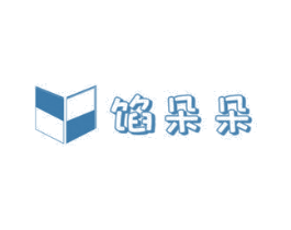 馅朵朵 第29类食品商标图样