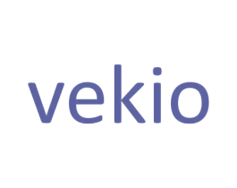 VEKIO 第43类餐饮酒店商标图样