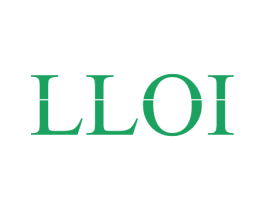 LLOI 第11类家用电器商标图样